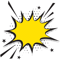 us9867.purevibe.fun favicon